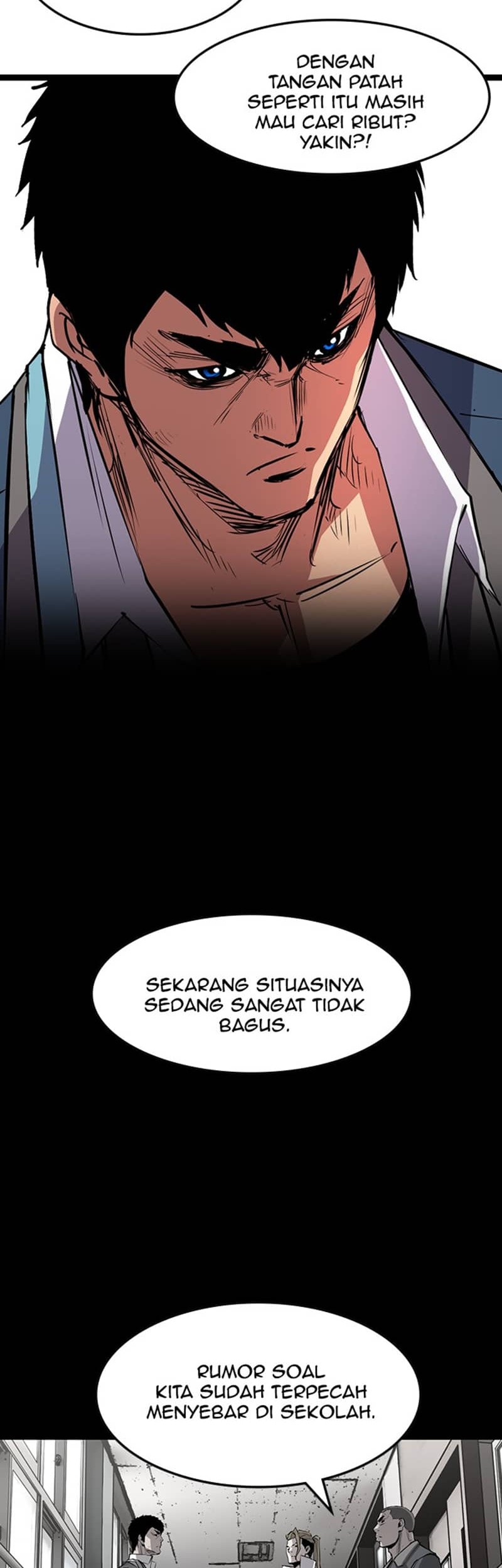 Halaman 118