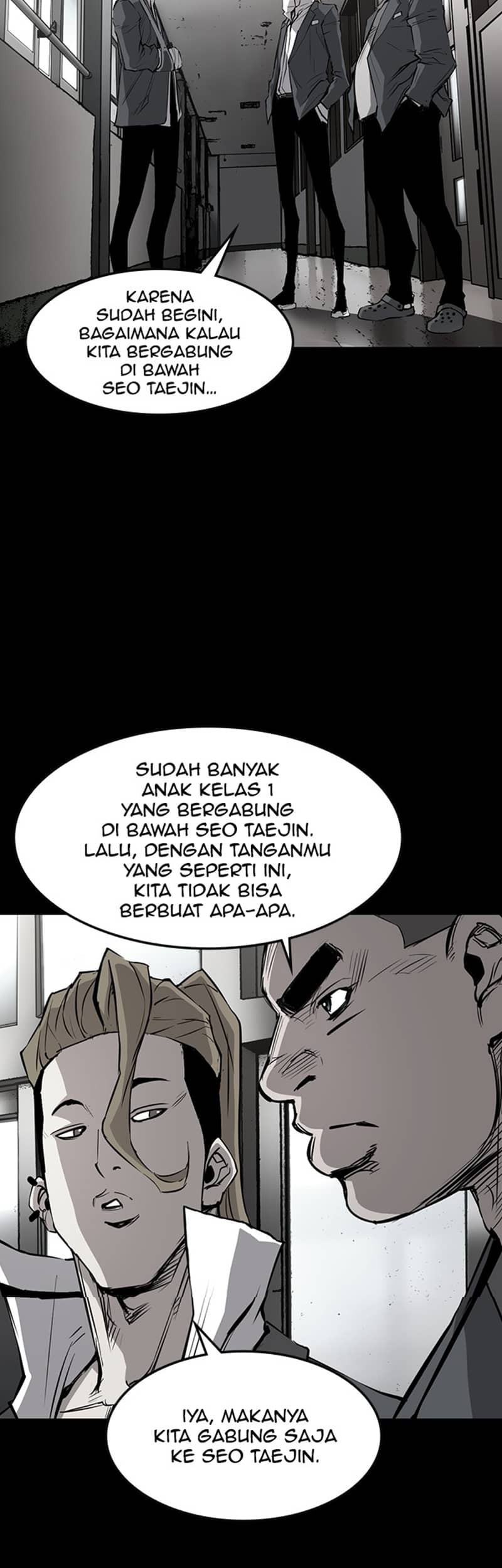 Halaman 119