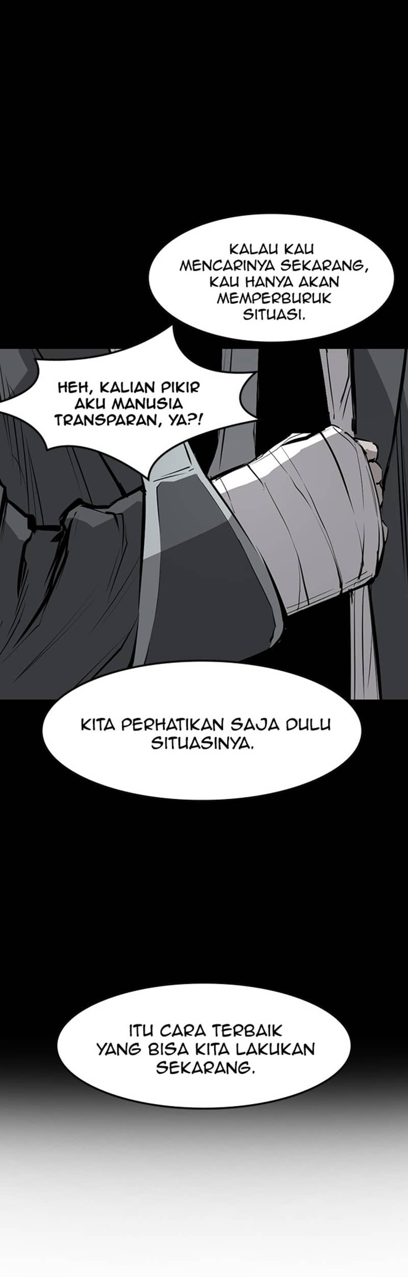 Halaman 120