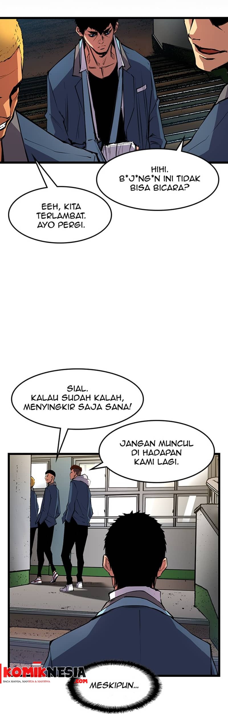 Halaman 121