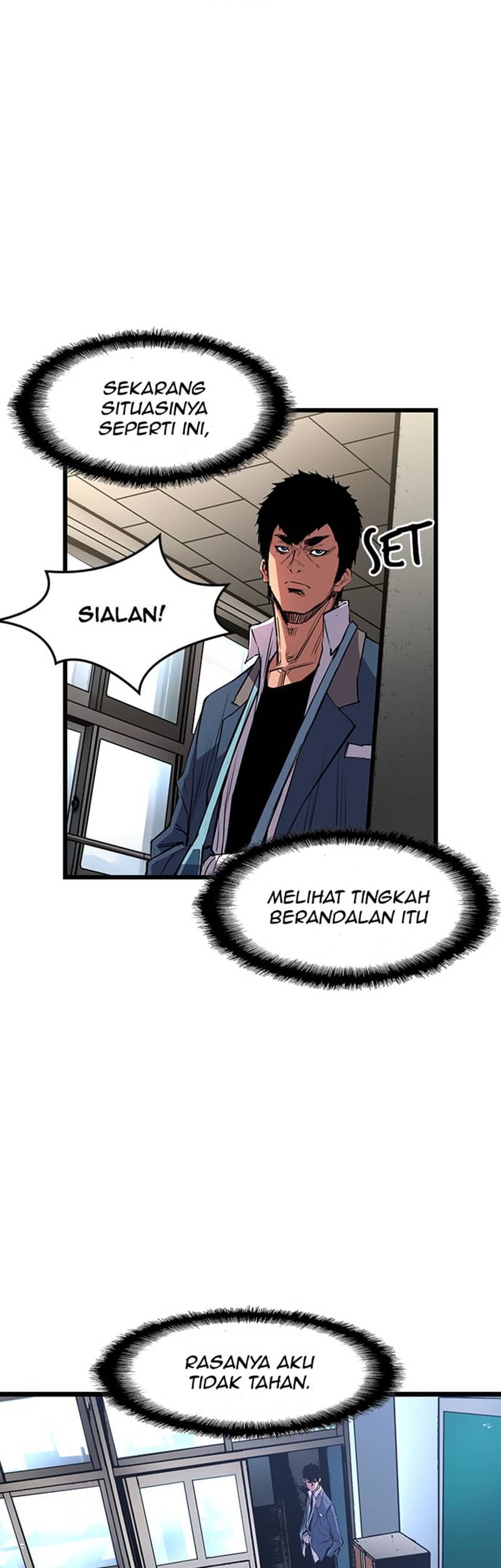 Halaman 122