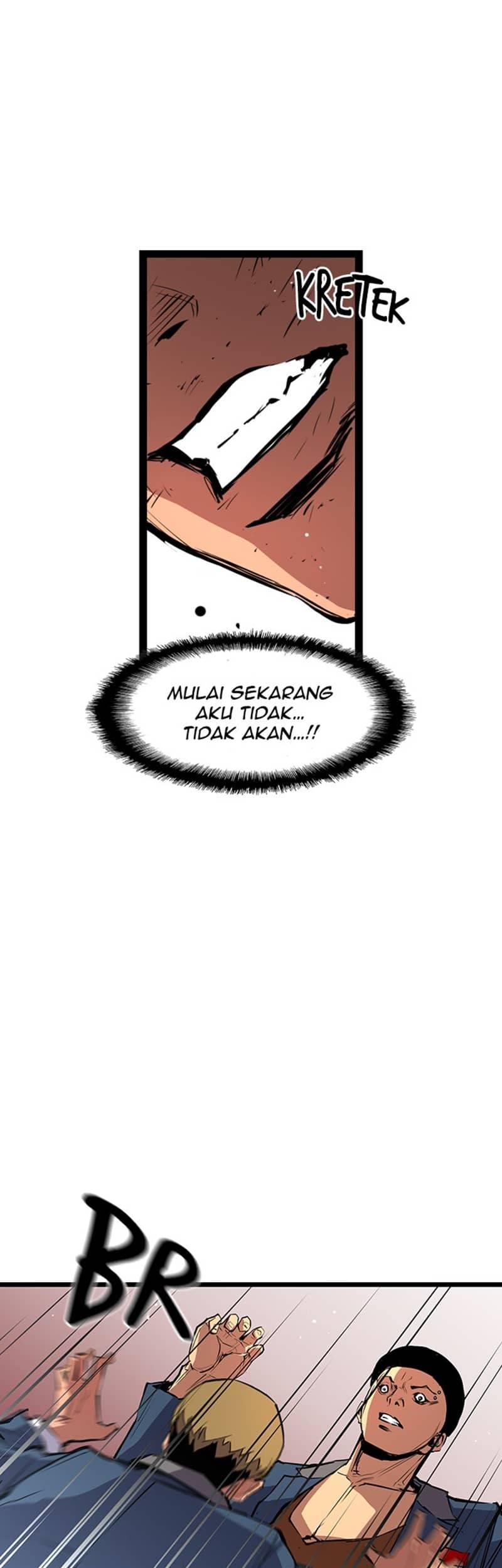 Halaman 128