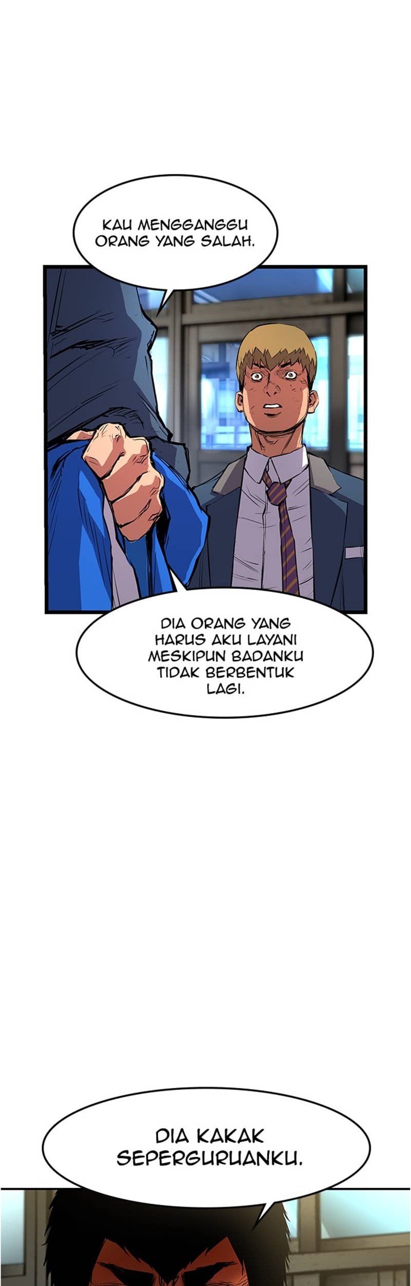 Halaman 137