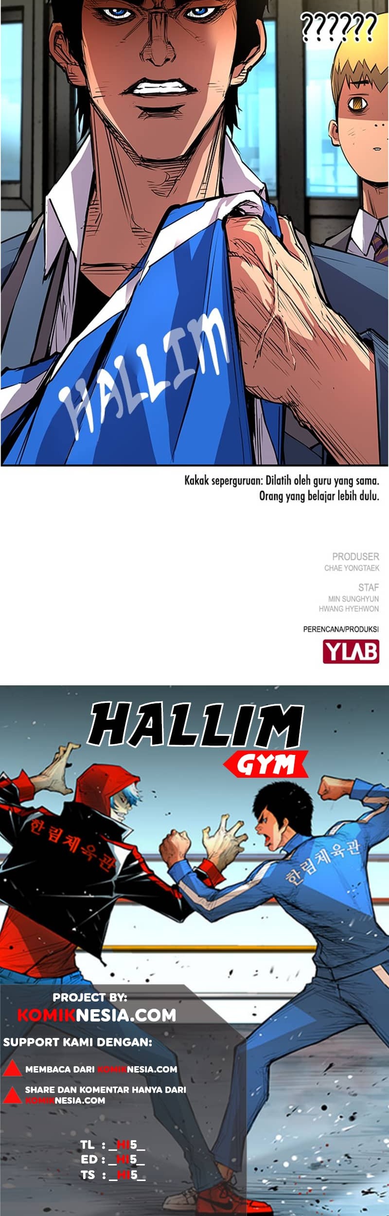 Halaman 138