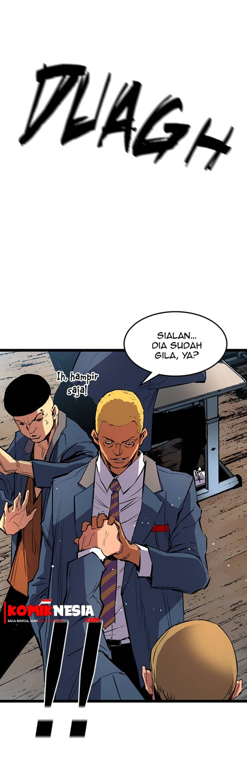 Halaman 132