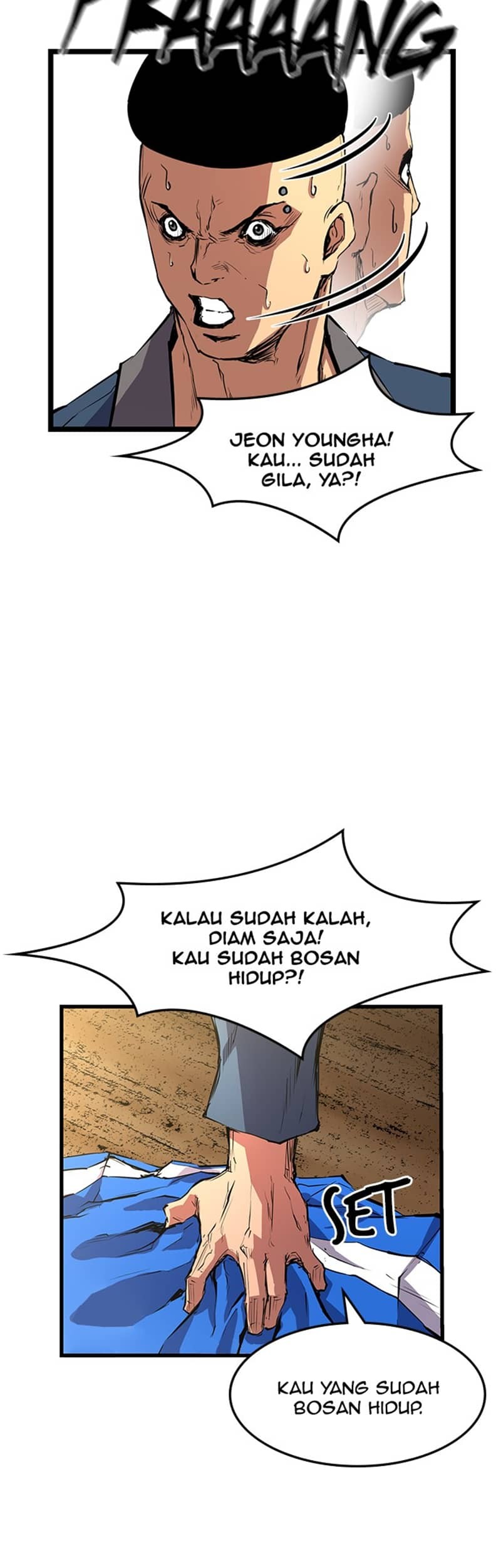 Halaman 136