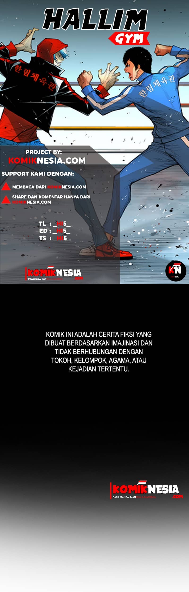 Halaman 176