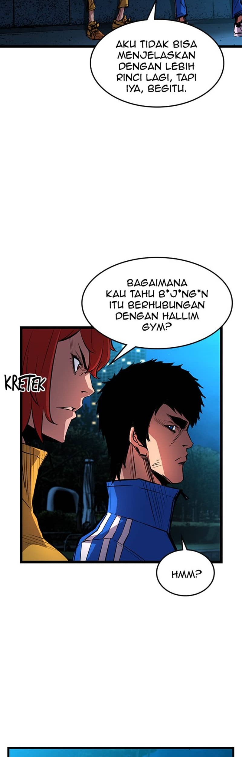 Halaman 185