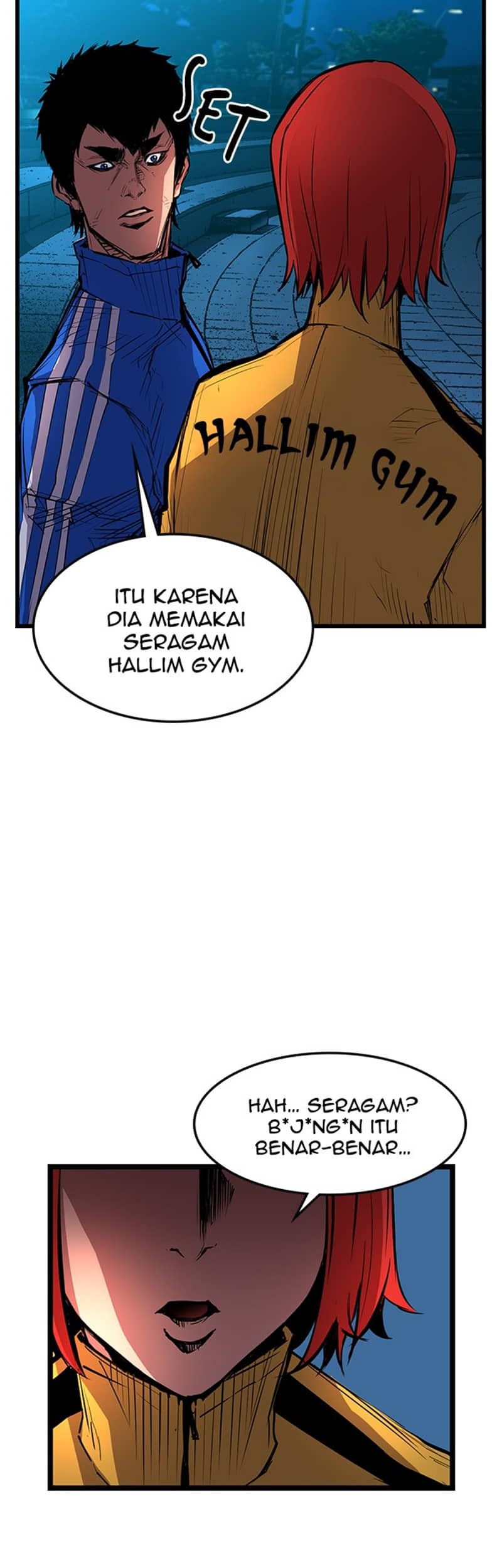 Halaman 186