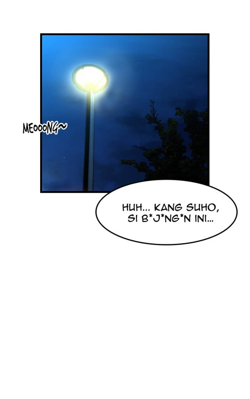 Halaman 188