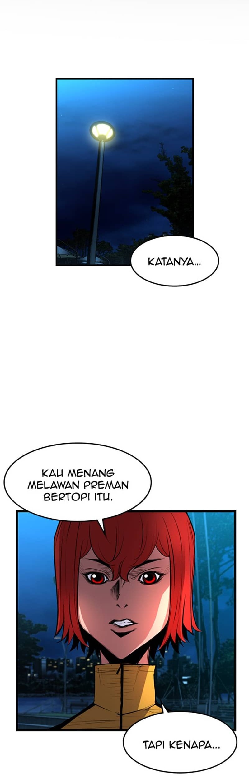 Halaman 177