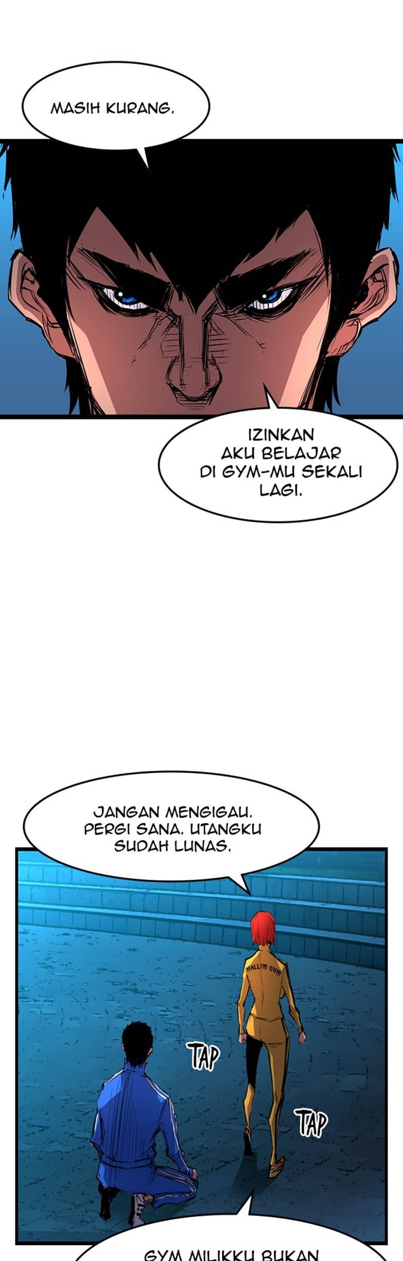 Halaman 179