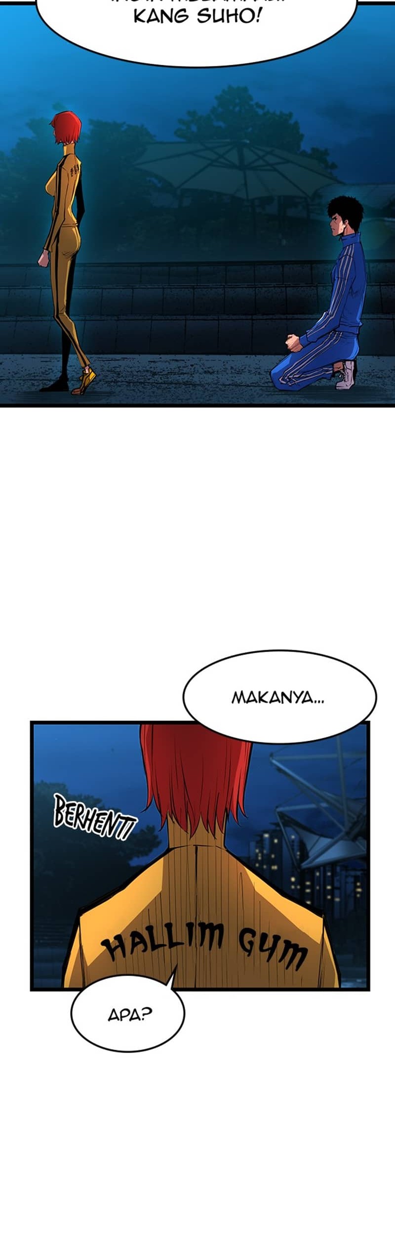 Halaman 181