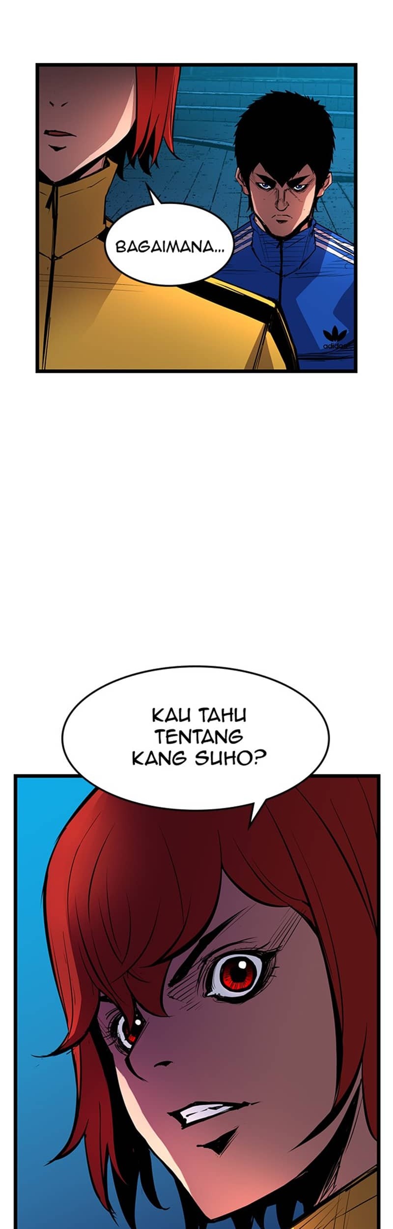 Halaman 182