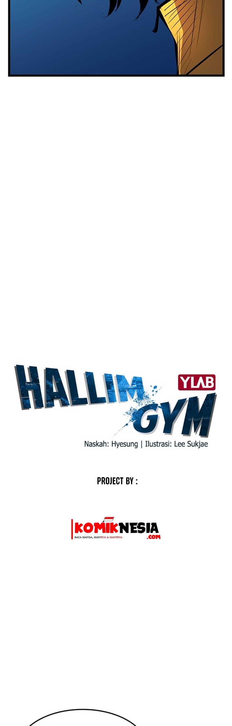 Halaman 183