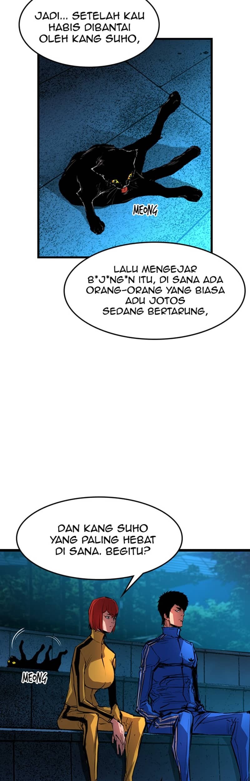 Halaman 184