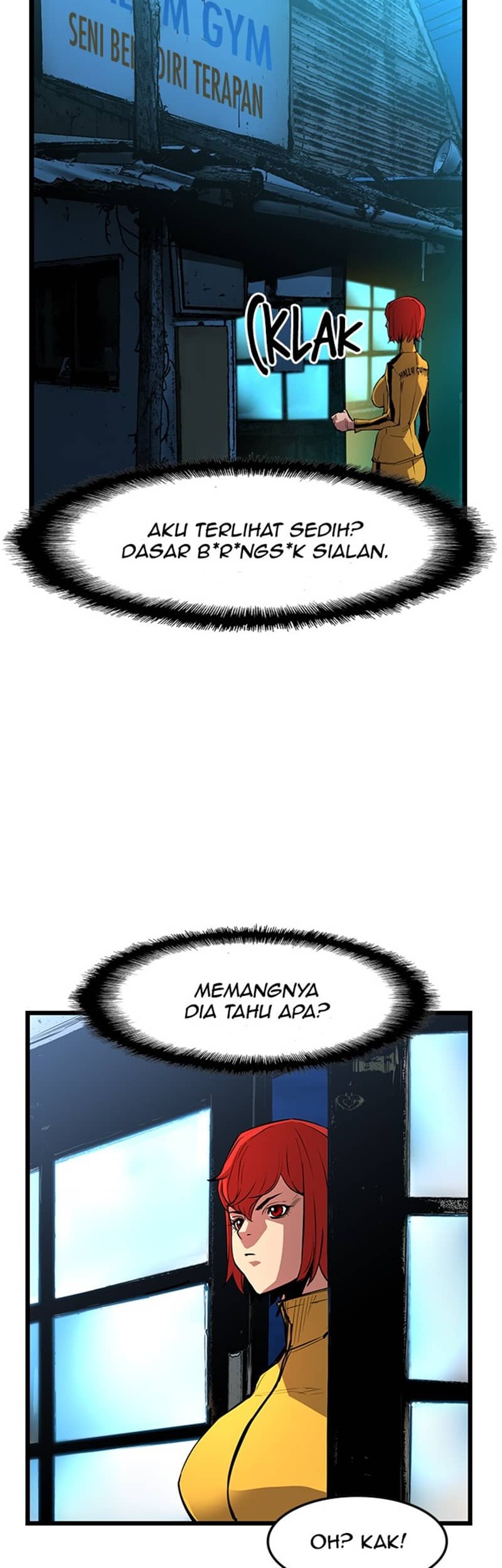 Halaman 198