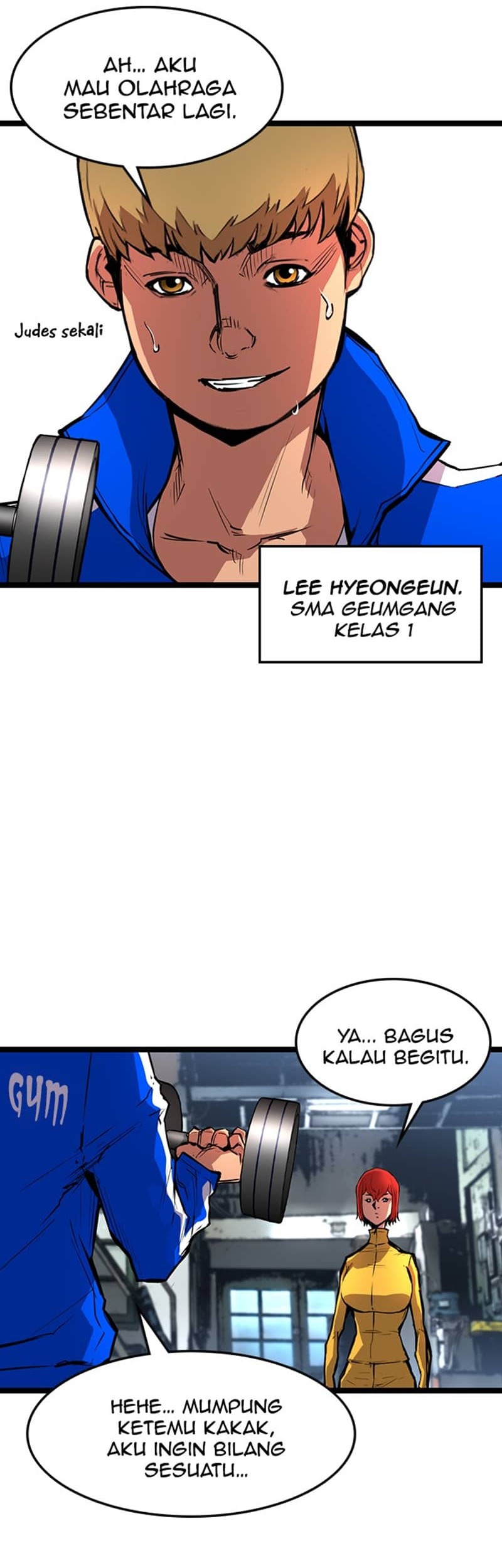 Halaman 200