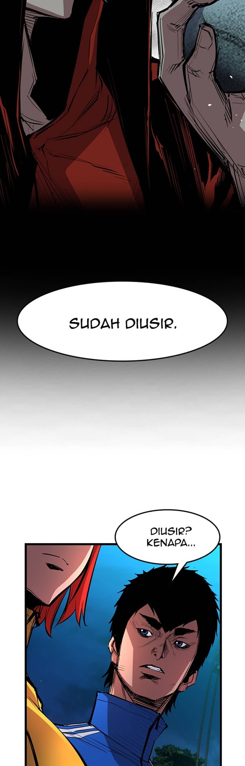 Halaman 192
