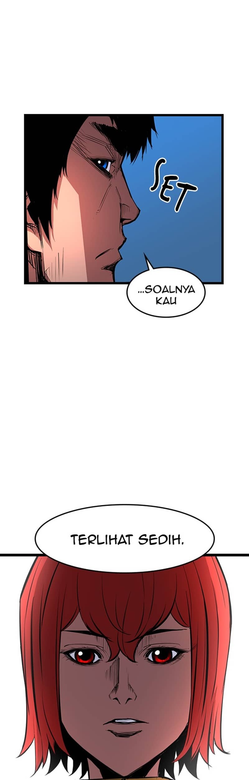 Halaman 195