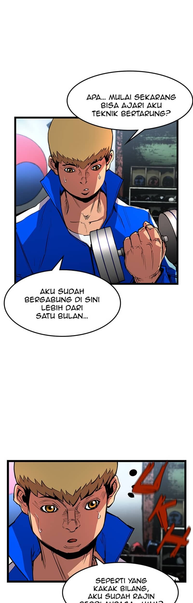 Halaman 202
