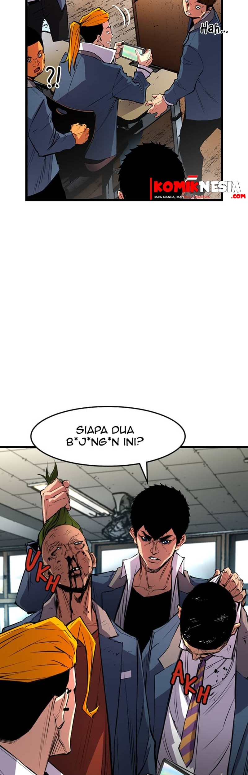 Halaman 213