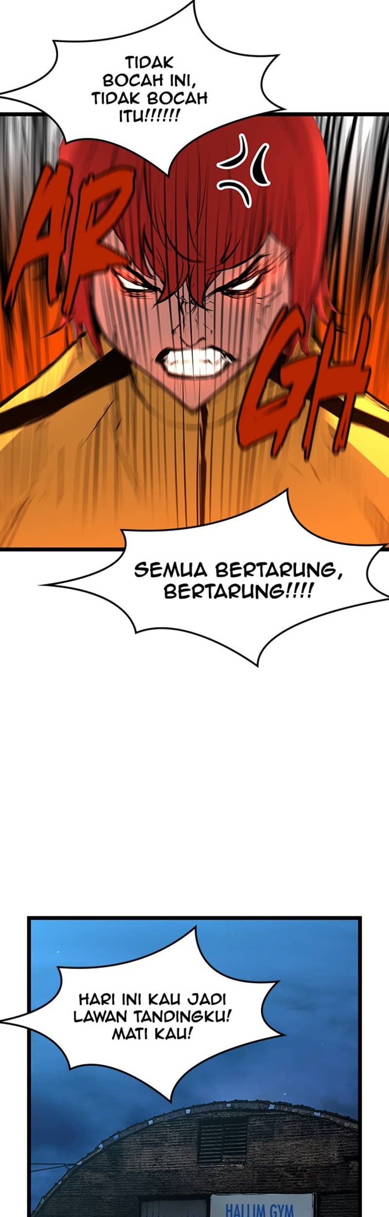Halaman 204