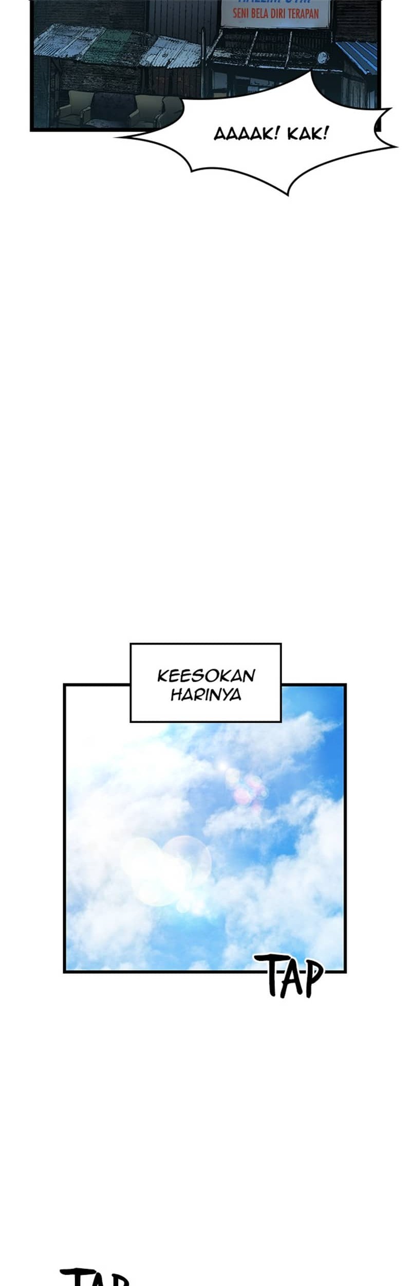 Halaman 205