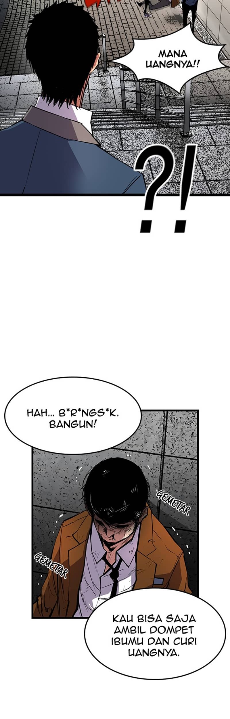 Halaman 208