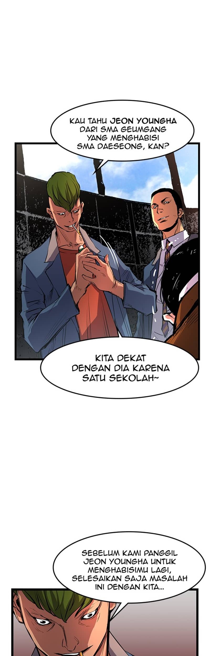 Halaman 209