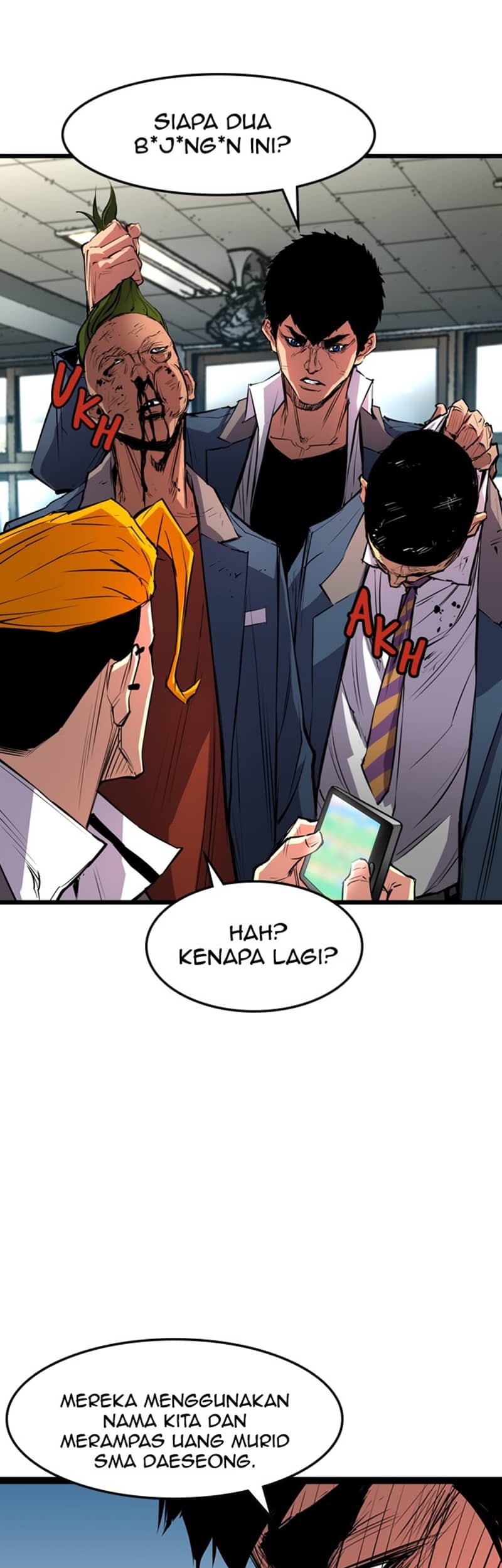 Halaman 215
