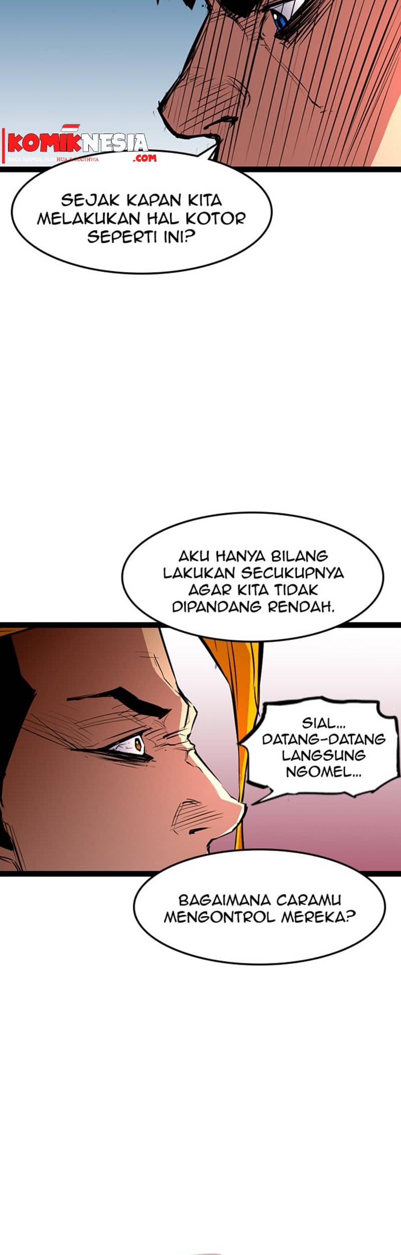 Halaman 216