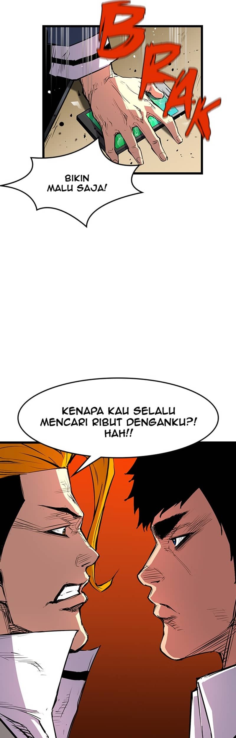 Halaman 217