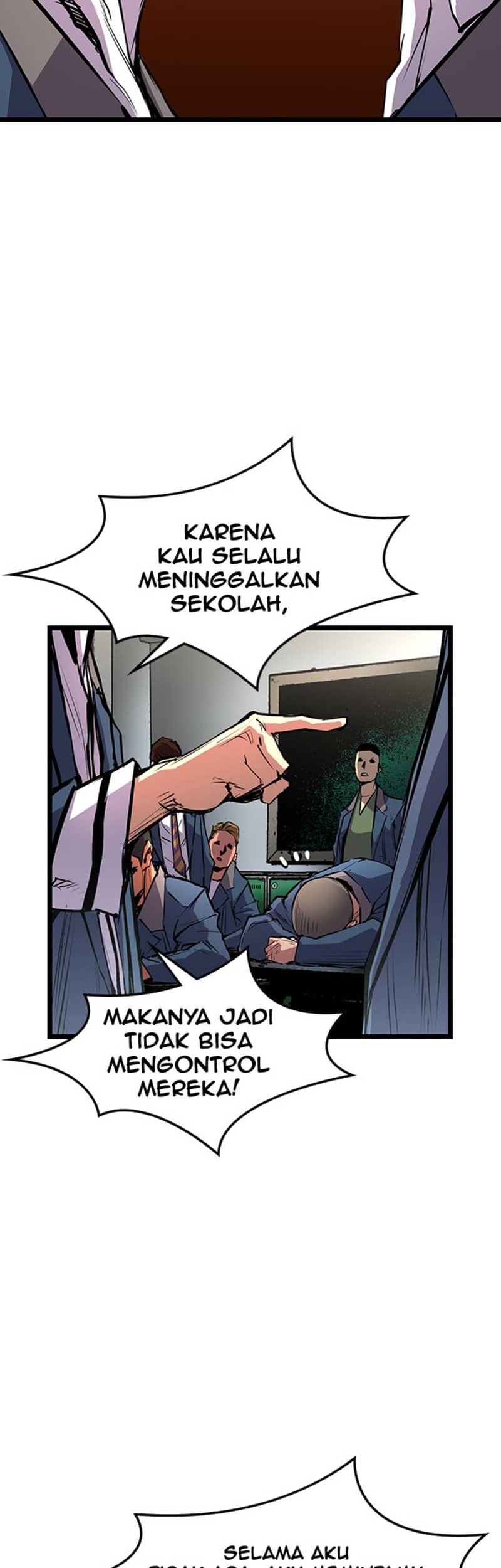 Halaman 218