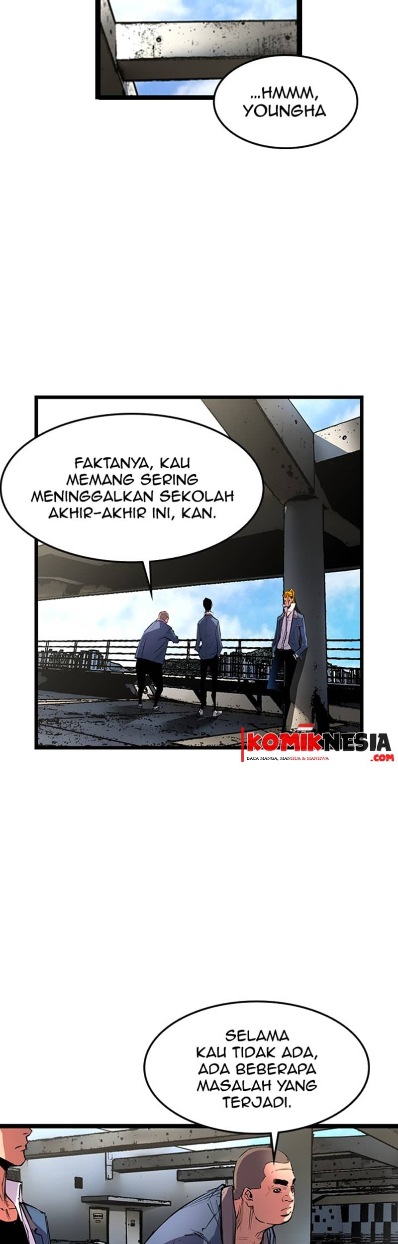 Halaman 221