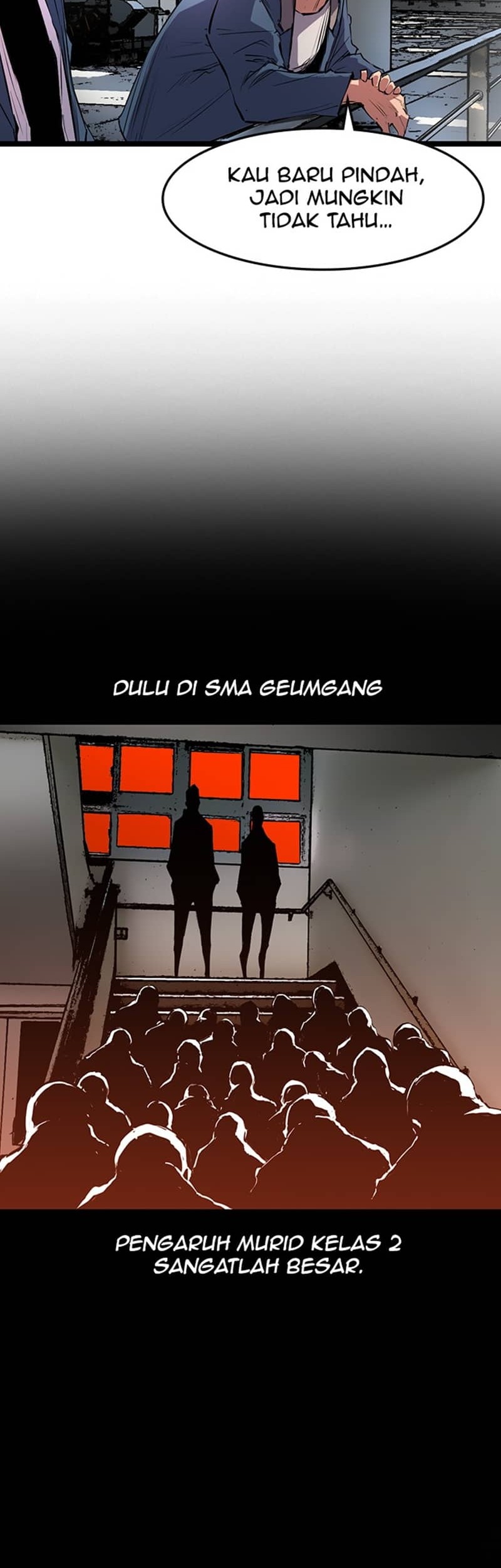 Halaman 222