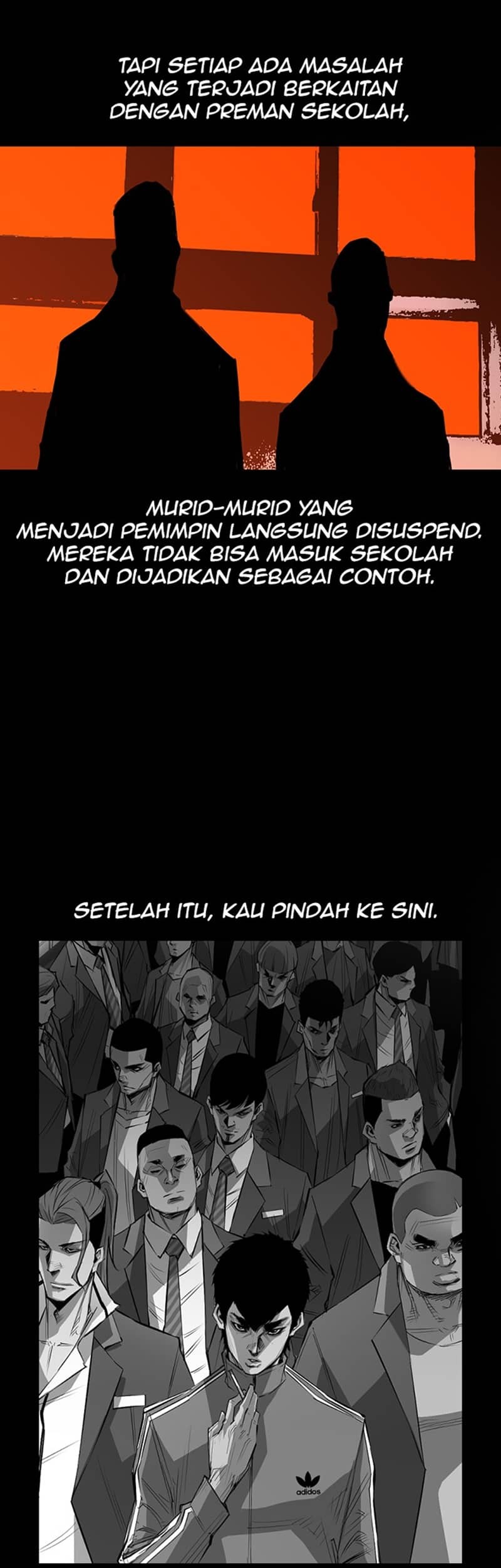 Halaman 223