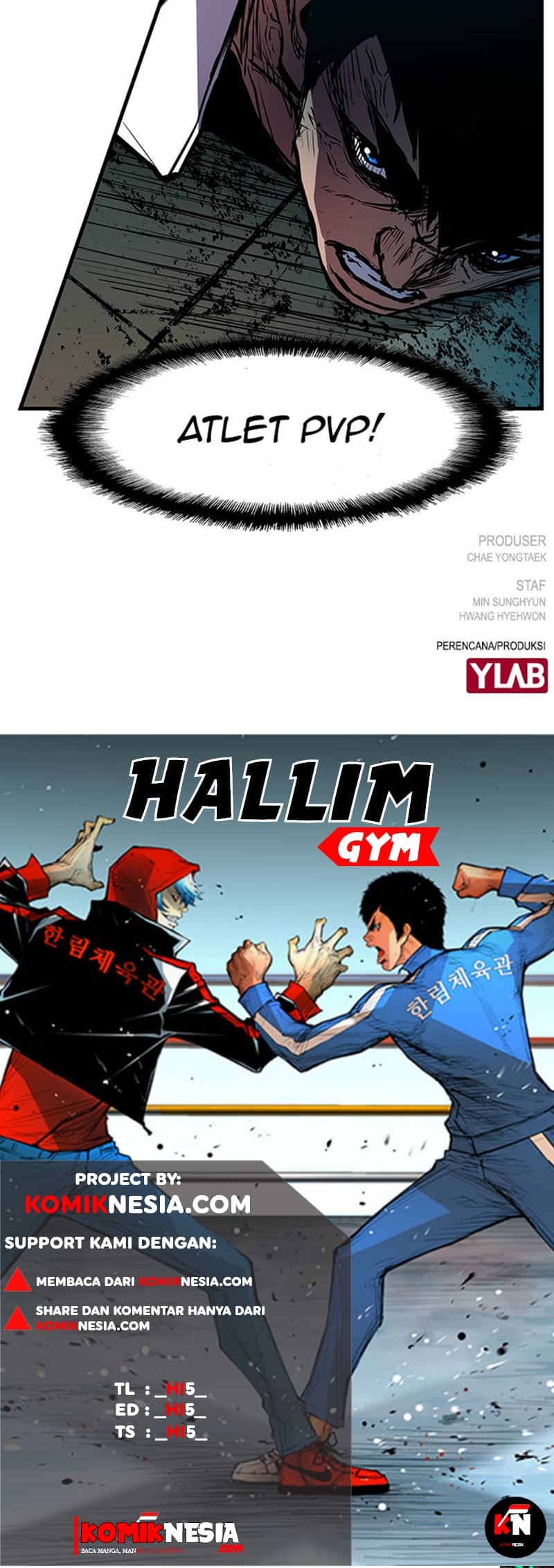 Halaman 237
