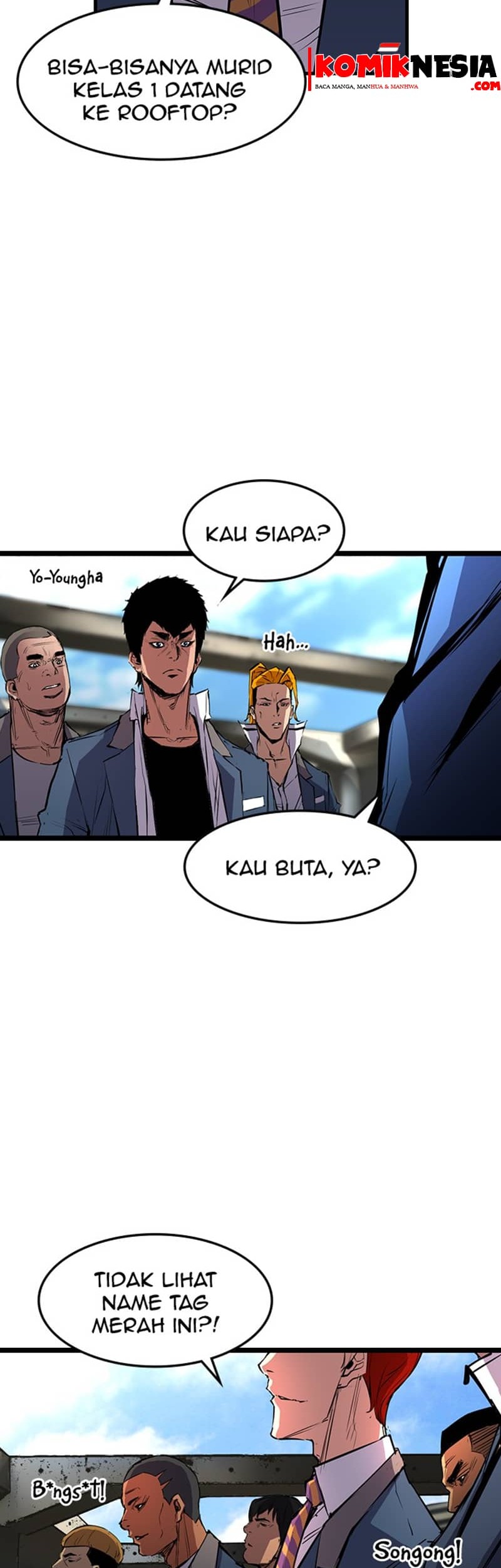 Halaman 229