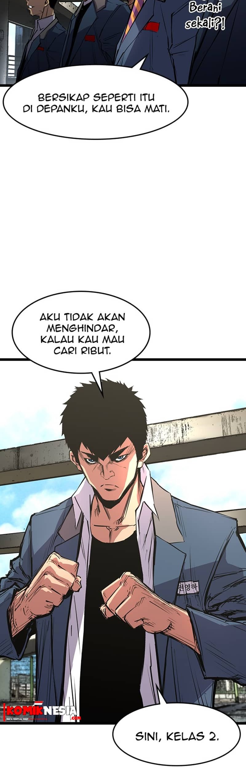 Halaman 230