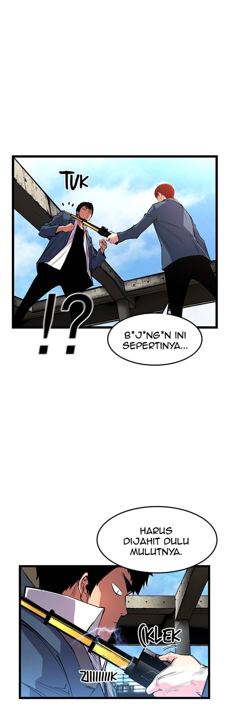 Halaman 231