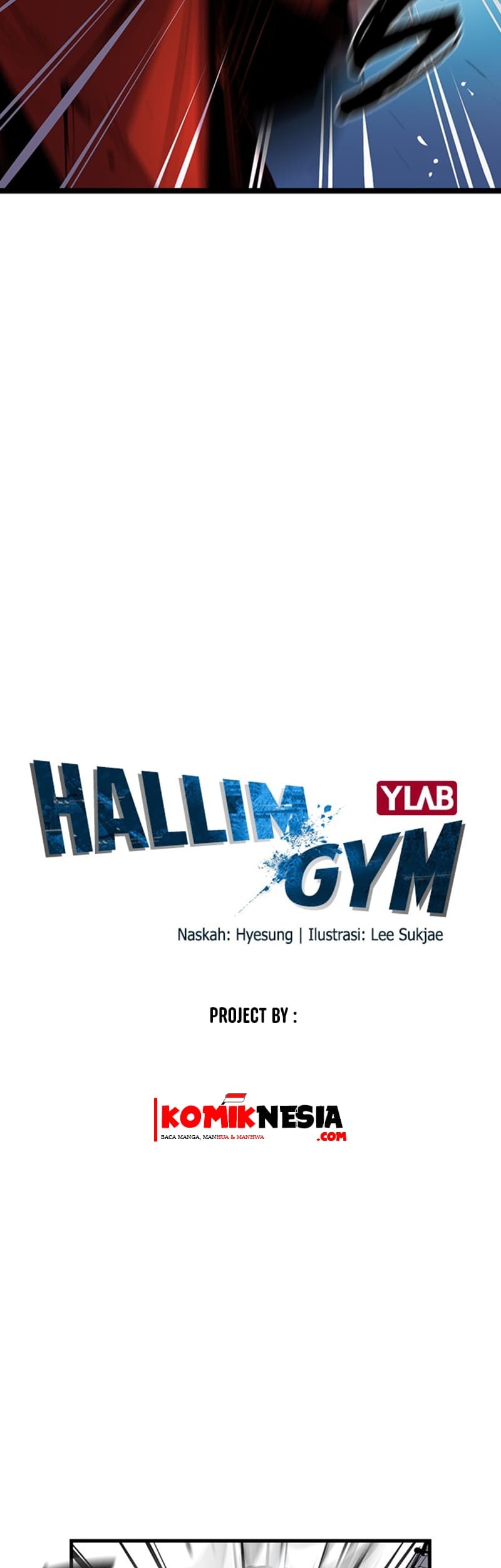Halaman 5