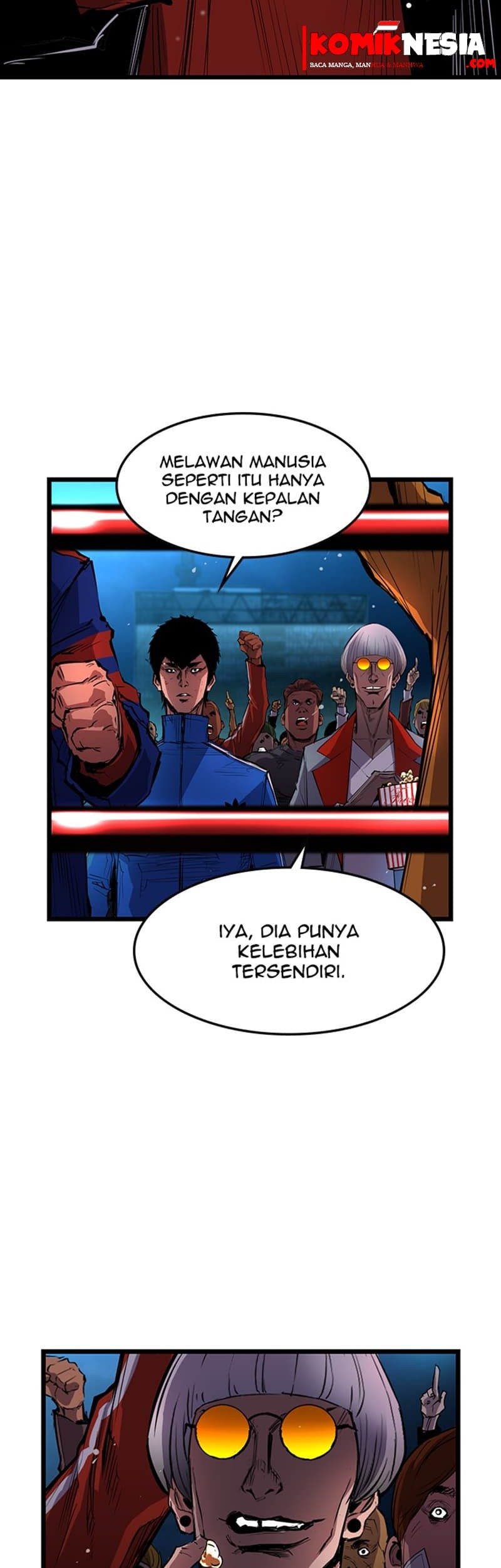 Halaman 24