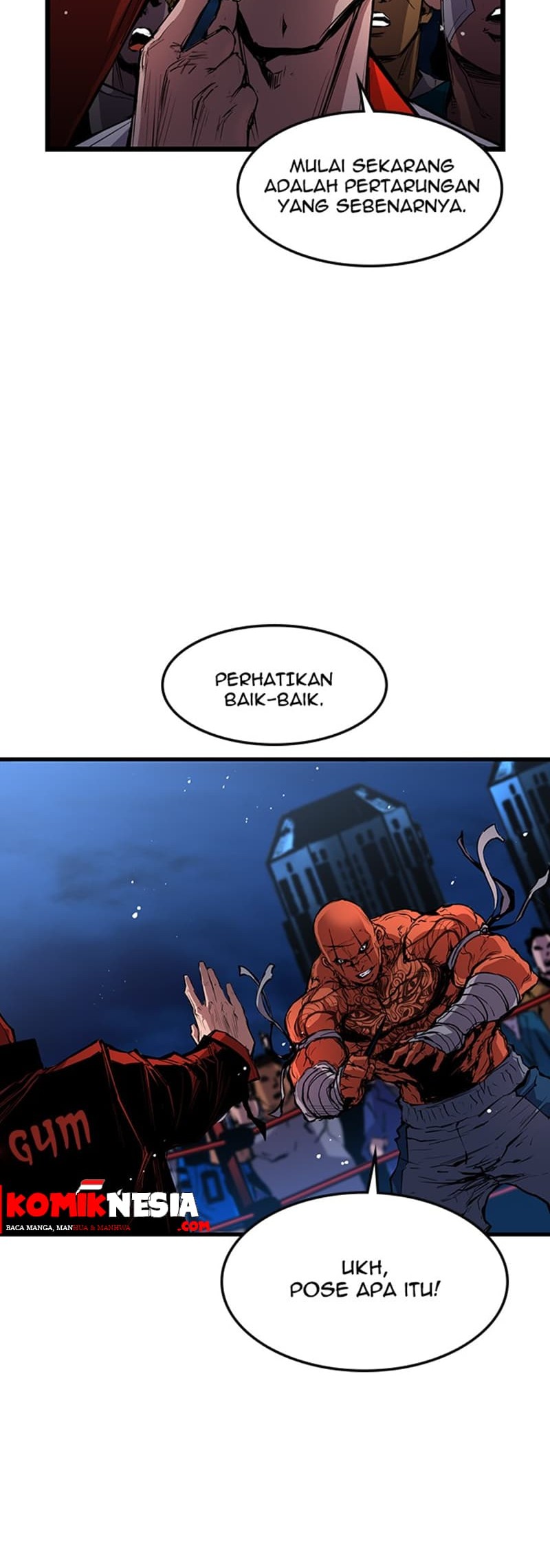 Halaman 25