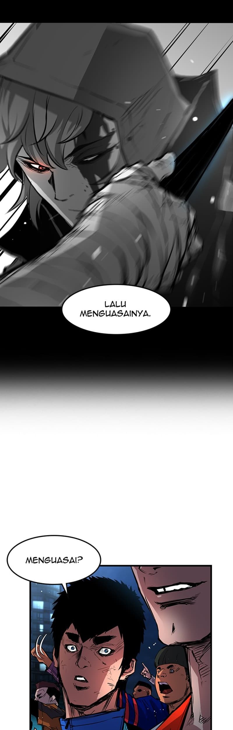 Halaman 36