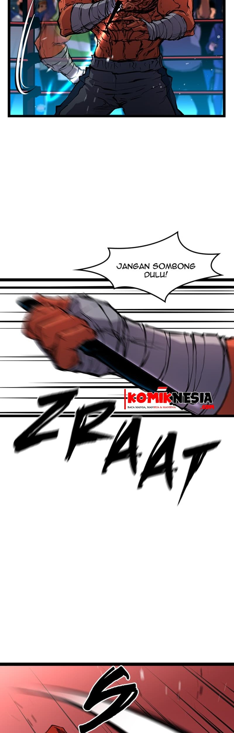 Halaman 31