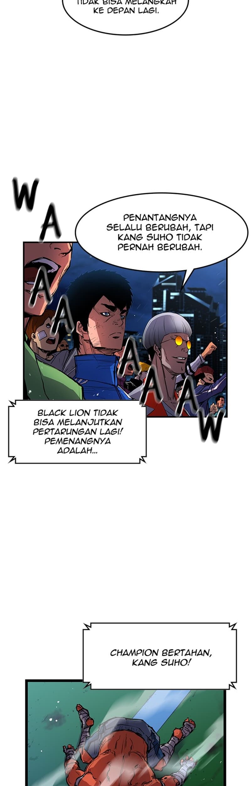 Halaman 48