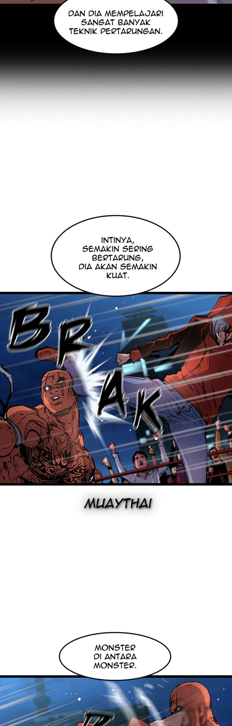 Halaman 41