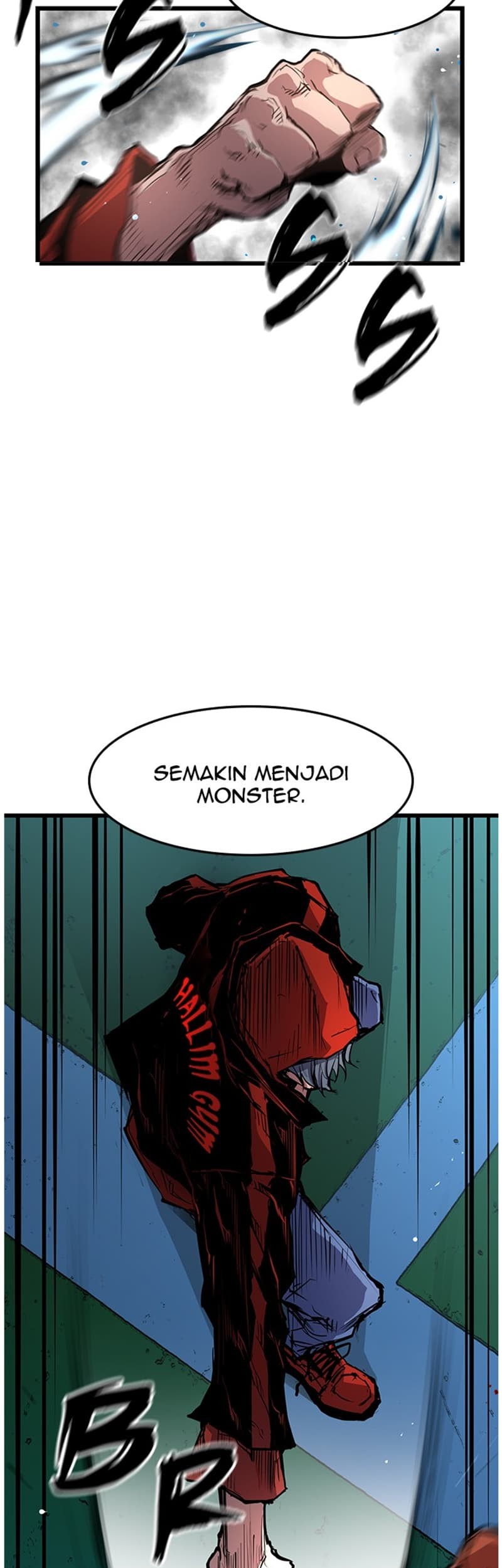 Halaman 43