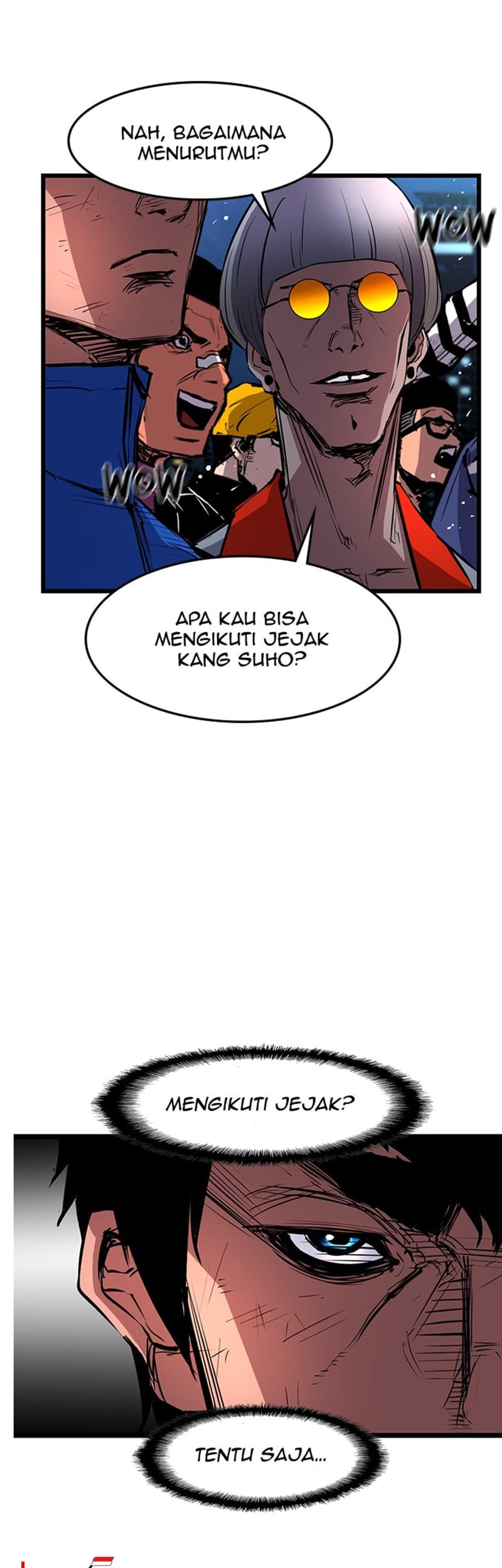 Halaman 51